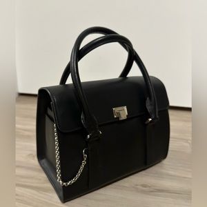 COPY - Tiffany and Co. Bag